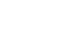 ӼǮ