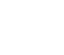 ӼǮ