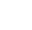 ӼǮ